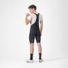 Castelli OMLOOP THERMAL (Veľkosť XS, Farba 010 čierna)