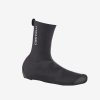 Castelli 25560 DILUVIO UL 2 (Veľkosť SM, Farba 010 čierna)