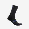 Castelli COMO 15 W (Veľkosť SM, Farba 001 biela)