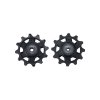 kladky do prehadzovacov sram xplr bbb bdp 10x rollerboys 12t sr xplr v