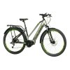 elektrobicykel crussis e savela 7.8 e 2023 2