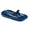 Hamax SNO SURF (Farba modrá Surf)