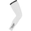 Castelli NANO FLEX (Veľkosť S, Farba 001 biela)