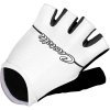 Castelli 14069 DOLCISSIMA W (Veľkosť M, Farba 001 biela)