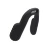 nahradny nosnik pre bbb okuliare bsg 38 43 44 45 50 51 bbb bsg 38 43 44 45 50 51 nose piece v