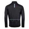KENNY TECH WINTER jacket (Veľkosť M, Farba Čierna)