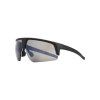 BBB BSG-76PH COMET READER (Rozmer +2.0)