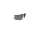 BBB BSG-76PH COMET READER (Rozmer +2.0)
