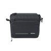 kapsa na riadidla bicykla basil move handlebar bag 2 v