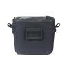 kapsa na riadidla bicykla basil move handlebar bag 1 v