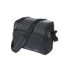 kapsa na riadidla bicykla basil move handlebar bag 3 v