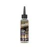 CyclOn PRO CHAIN LUBE (Veľkosť 125ml)