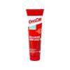 CyclOn BEARING GREASE (Veľkosť 150ml)
