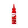 CyclOn BICYCLE OIL (Veľkosť 125ml)