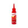 CyclOn CONDIT VARNISH CONDITIONER (Veľkosť 125ml)