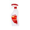 CyclOn INSTANT POLISH WAX trigger (Veľkosť 750ml)