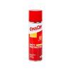 CyclOn MATT CLEANER/PROTECTOR (Veľkosť 250ml)