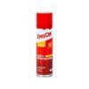 CyclOn MATT CLEANER/PROTECTOR (Veľkosť 250ml)