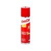 CyclOn MULTI OIL SPRAY (Veľkosť 250ml)