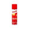 CyclOn VASELINE SPRAY (Veľkosť 250ml)