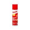 CyclOn XRP 60 EXTREME RUST PROTECTION (Veľkosť 250ml)