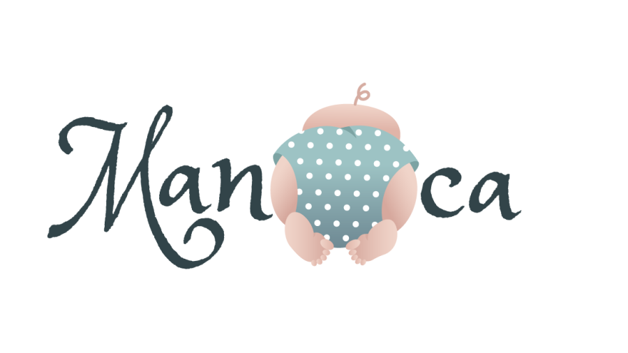 Manóca