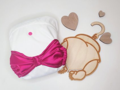 Masnis Pelenka külső