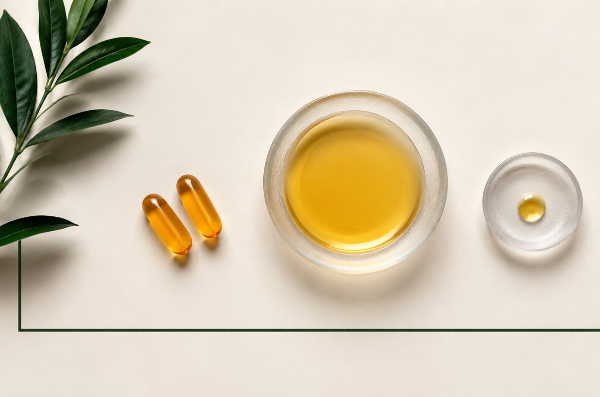 Koľko omega-3 denne užívať: dávkovanie EPA a DHA