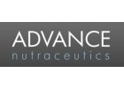 ADVANCE nutraceutics