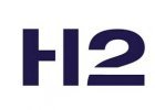 H2 - molekulárny vodík