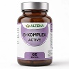 ALTENA B-komplex Active