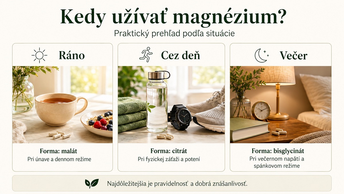 kedy-uzivat-magnezium-infografika