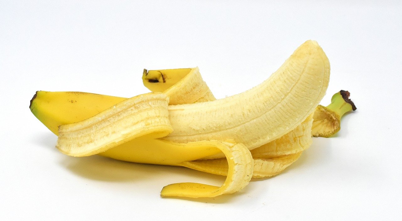 banan