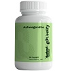 Medveď natural Ashwagandha Shoden