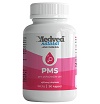 Medveď natural PMS