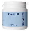 Medveď natural PROBIO HIT 60 g