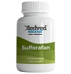 Medveď natural Sulforafan 30 kapsúl