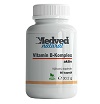 2× Medveď natural Vitamín B komplex
