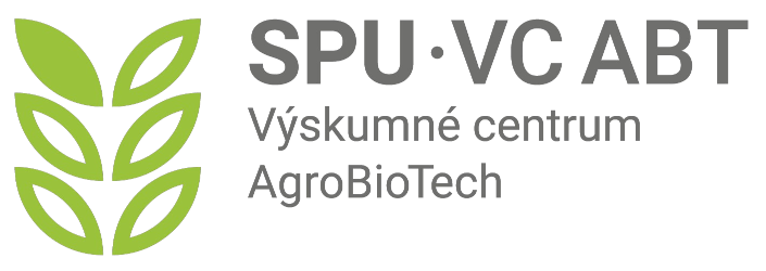 AgroBioTech SPU Nitra – overenie lipozómov TEM