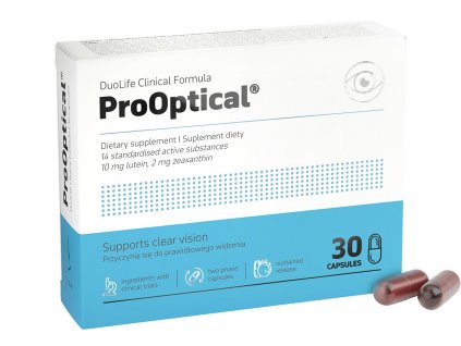 DuoLife Prooptical main