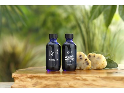 Kyäni NitroFX 56ml