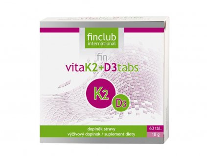 fin VitaK2+D3tabs NEW