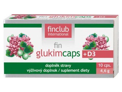 fin glukimcaps main