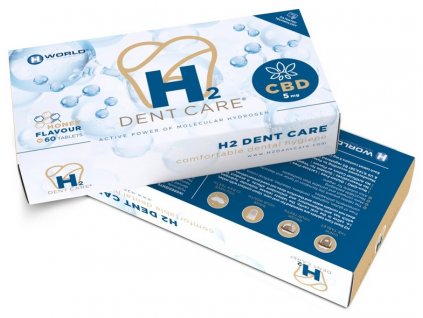 H2 dent care 2