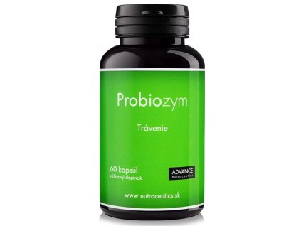 Probiozym ADVANCE