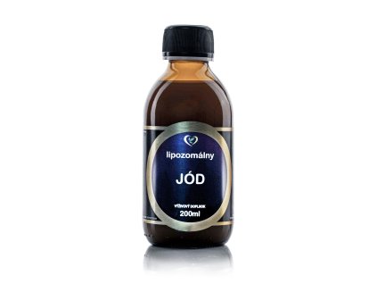 Zdravy svet lipozomalny jod main 3