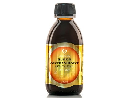 Zdravy svet superantioxidant main