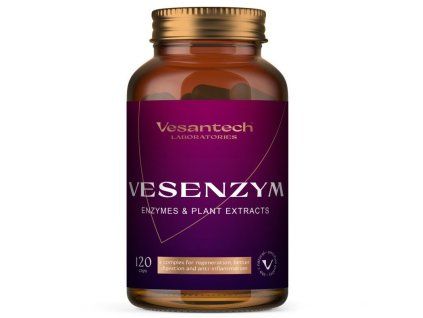 Vesantech Vesenzym