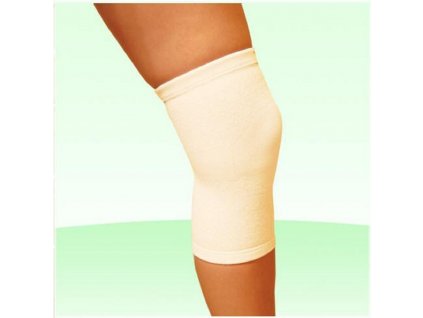 FIR biokeramický pás na koleno