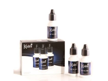 Kyäni NitroFX 8 x 15 ml